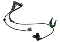 Sensor de velocidad de la rueda BAS-9120 Kavo parts