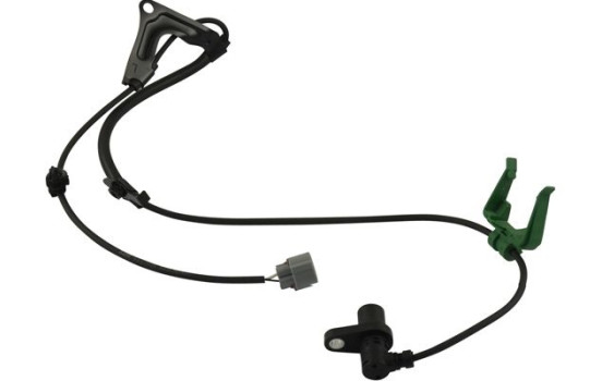 Sensor de velocidad de la rueda BAS-9120 Kavo parts
