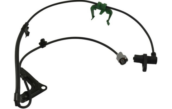 Sensor de velocidad de la rueda BAS-9121 Kavo parts