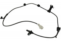 Sensor de velocidad de la rueda BAS-9127 Kavo parts