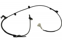 Sensor de velocidad de la rueda BAS-9130 Kavo parts