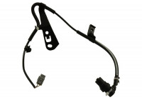 Sensor de velocidad de la rueda BAS-9135 Kavo parts