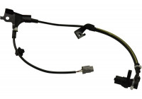 Sensor de velocidad de la rueda BAS-9136 Kavo parts