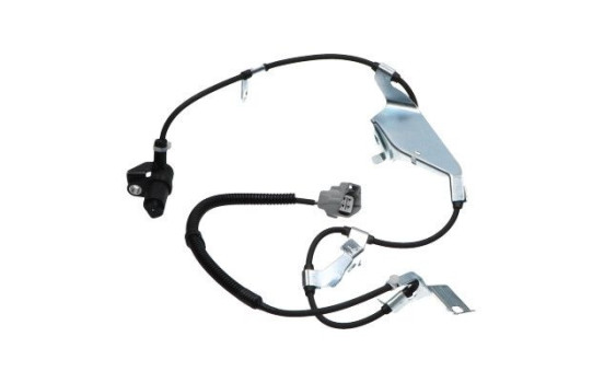Sensor de velocidad de la rueda BAS-9137 Kavo parts, Imagen 2