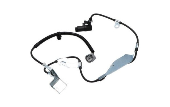 Sensor de velocidad de la rueda BAS-9137 Kavo parts, Imagen 3