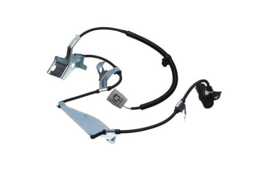 Sensor de velocidad de la rueda BAS-9137 Kavo parts, Imagen 4