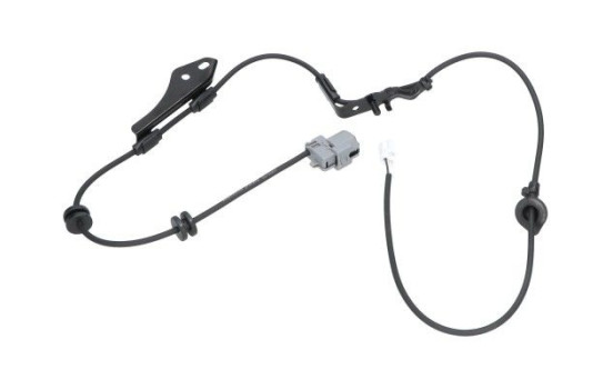 Sensor de velocidad de la rueda BAS-9147 Kavo parts