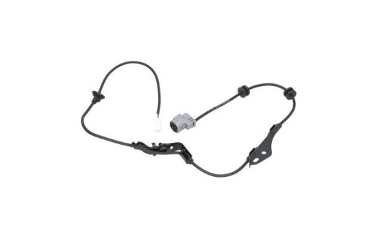 Sensor de velocidad de la rueda BAS-9147 Kavo parts, Imagen 3