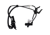 Sensor de velocidad de la rueda BAS-9148 Kavo parts