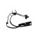 Sensor de velocidad de la rueda BAS-9148 Kavo parts, Miniatura 4