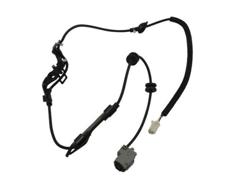 Sensor de velocidad de la rueda BAS-9163 Kavo parts