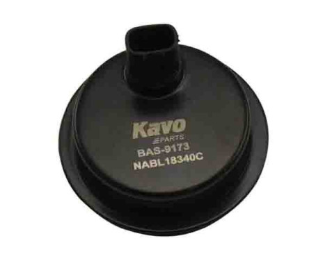 Sensor de velocidad de la rueda BAS-9173 Kavo parts