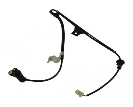 Sensor de velocidad de la rueda BAS-9176 Kavo parts