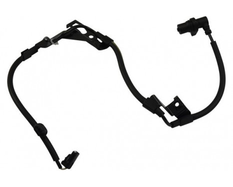 Sensor de velocidad de la rueda BAS-9178 Kavo parts