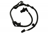 Sensor de velocidad de la rueda BAS-9179 Kavo parts