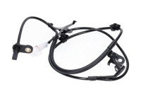 Sensor de velocidad de la rueda BAS-9194 Kavo parts