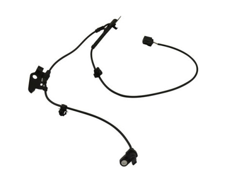 Sensor de velocidad de la rueda BAS-9197 Kavo parts