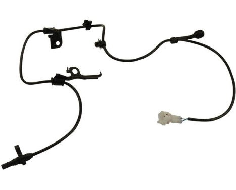 Sensor de velocidad de la rueda BAS-9198 Kavo parts