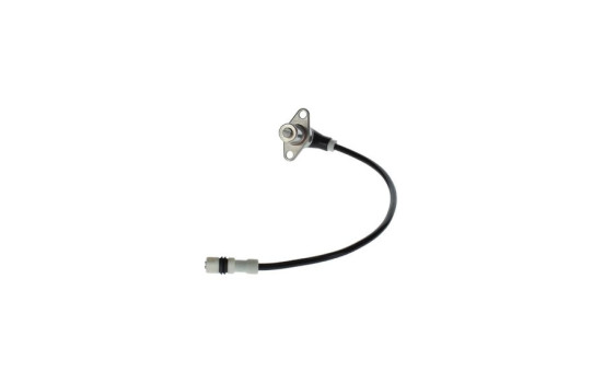 Sensor de velocidad de la rueda DF1+DF2,18DM Bosch, Imagen 4