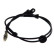 Sensor de velocidad de la rueda DF10 Bosch