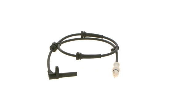 Sensor de velocidad de la rueda DF10 Bosch