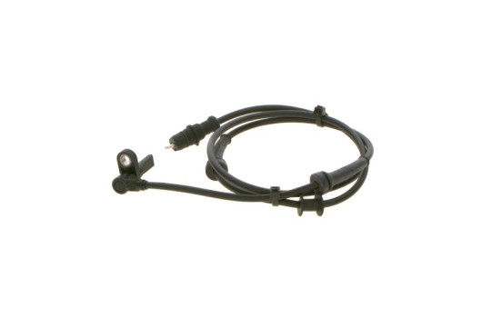 Sensor de velocidad de la rueda DF10 Bosch, Imagen 2