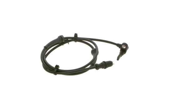 Sensor de velocidad de la rueda DF10 Bosch, Imagen 4