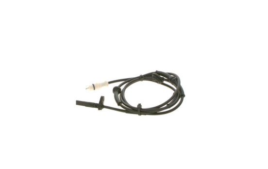 Sensor de velocidad de la rueda DF10 Bosch, Imagen 2