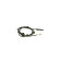 Sensor de velocidad de la rueda DF10 Bosch, Miniatura 4