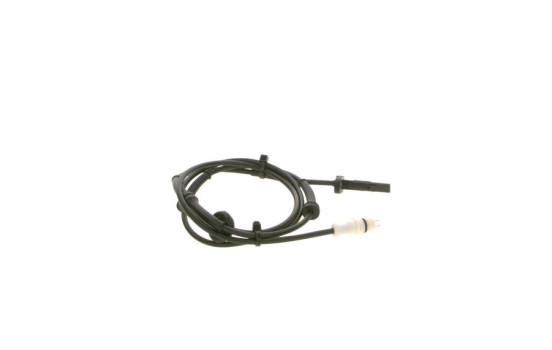 Sensor de velocidad de la rueda DF10 Bosch, Imagen 4