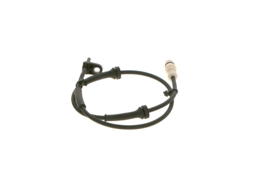 Sensor de velocidad de la rueda DF10 Bosch, Imagen 3
