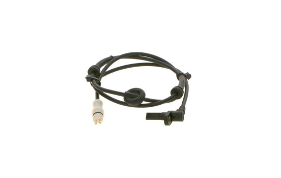 Sensor de velocidad de la rueda DF10 Bosch, Imagen 2