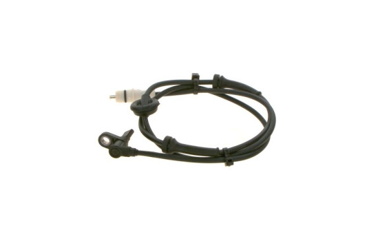 Sensor de velocidad de la rueda DF10 Bosch, Imagen 3