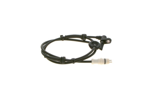 Sensor de velocidad de la rueda DF10 Bosch, Imagen 5