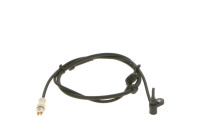 Sensor de velocidad de la rueda DF10 Bosch