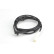 Sensor de velocidad de la rueda DF10 Bosch