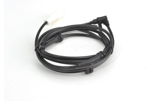 Sensor de velocidad de la rueda DF10 Bosch, Imagen 3