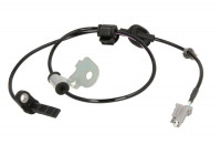Sensor de velocidad de la rueda DF11 Bosch
