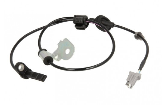 Sensor de velocidad de la rueda DF11 Bosch