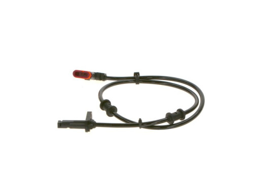 Sensor de velocidad de la rueda DF11 Bosch, Imagen 2