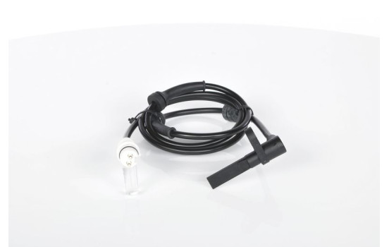 Sensor de velocidad de la rueda DF11 Bosch