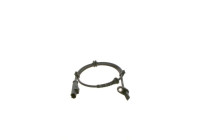 Sensor de velocidad de la rueda DF11 Bosch