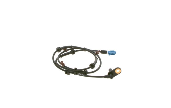Sensor de velocidad de la rueda DF11 Bosch, Imagen 5