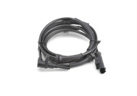 Sensor de velocidad de la rueda DF11 Bosch