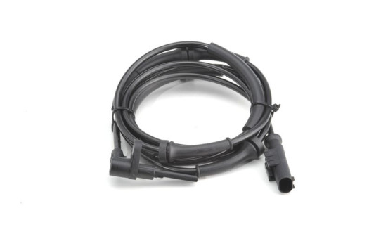 Sensor de velocidad de la rueda DF11 Bosch
