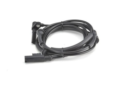 Sensor de velocidad de la rueda DF11 Bosch, Imagen 2