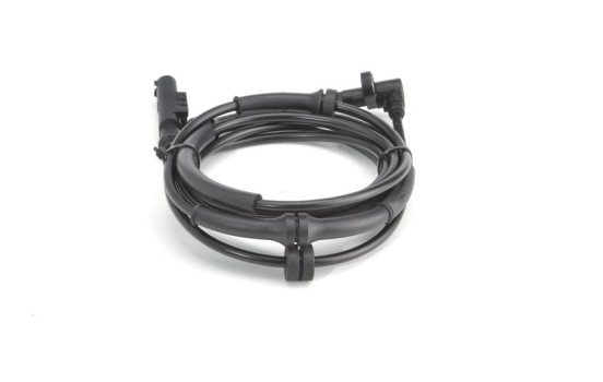 Sensor de velocidad de la rueda DF11 Bosch, Imagen 3