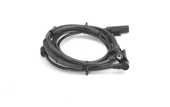 Sensor de velocidad de la rueda DF11 Bosch, Imagen 4