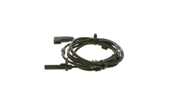 Sensor de velocidad de la rueda DF11 Bosch, Imagen 2