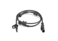 Sensor de velocidad de la rueda DF11 Bosch